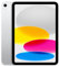 Apple iPad 10,9 Pouces (Wi-FI + Cellular, 64 Go) - Argent (10e génération)