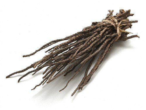 NaDeco Bowty-Zweige in Natur, Größe ca. 25-35cm | Bowty Twigs | Deko-Bündel | Deko-Zweige in Natur | Bowty-Zweige | Deko-Äste | Advents- & Weihnachtsdeko | Boho-Deko | exotische Deko | Naturdeko