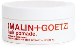 MALIN + GOETZ Hair Pomade (57 g)