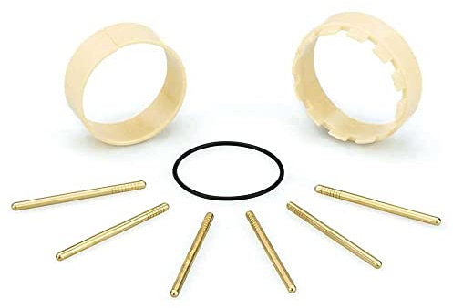 FOX Basic Transfer Maintenance Kit One Size