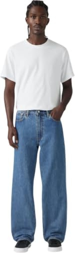 Levi's Herr 578 Baggy Jeans