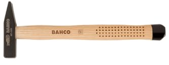 Martillo alemán DIN de cerrajero, 100 g