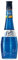 Bols Blue Curacao Likör (1 x 0.7 l)