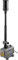Springbrunnenpumpe 55W 1800 L/H