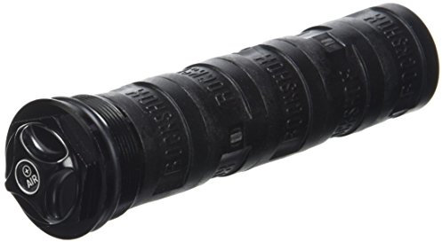 ROCKSHOX Accessorio Bottomless Token per Sid/reba/Revel./RS1/bluto/argyle/ 3 Pezzi Rosso