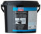 LIQUI MOLY Pâte de montage pour pneus 21345