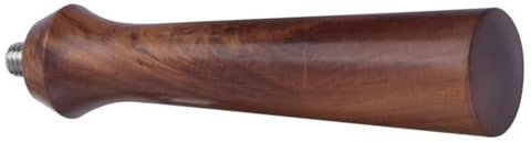 Mestiere Legno Espresso Macchina Professionale Legno Espresso Macchina Da Caffè Ingresso