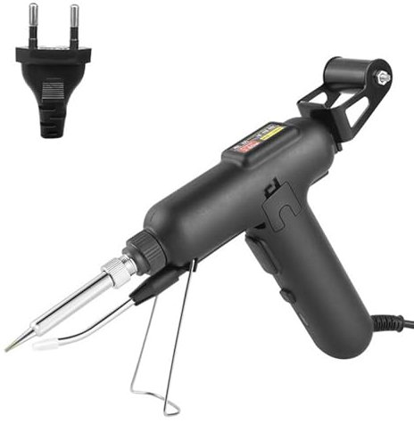 Saldatura Pen 3-in-1 Rimozione della ruggine/Taglio/Saldatura Laser industriale con riscaldamento interno WeldingTools Portatile palmare automatico con cavo Versatile Saldatore Saldatura-Set pistola