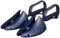 Dasco Piccadilly Men's Shoe Tree - White - Large - UK M9-10 (EU 43-44)