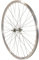 Exal Redondo 28 Zoll 622-18 Laufrad Vorderrad Felge Alu Rad Fahrrad 7 Fach