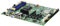 Intel S1200BTLR Server Mainboard