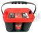 SMC rtc4.2-3 Batterie