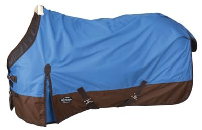 Reinsman Classic Rain Sheet