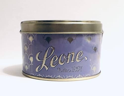 Veilchen - Bonbons Pastillen 150 g - Veilchenbonbons - Violette - in der Schmuckdose -