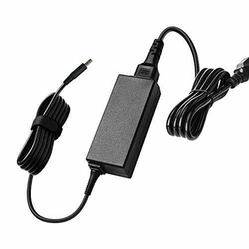 19V Netzteil Ladekabel für Jbl Xtreme Extreme 1/2 Boombox 1/2 Xtreme Plus/Special Edition, Harman Kardon Go + Play 4 3 2 1 Onyx Studio 1/2/3/4/5/6/7/8, FUGOO Bluetooth Lautsprecher Ladegerät