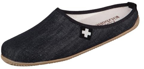 Living Kitzbühel Uni Gipfelkreuz Phantom Größe EU 38