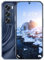 JoyHandy 4G mini Smartphone Unlocked, 4.0 inch HD Display, 3GB RAM+32GB ROM,Dual SIM Dual Camera,Android 10.0,Wifi,Bluetooth,GPS Pocket Phone (Black)
