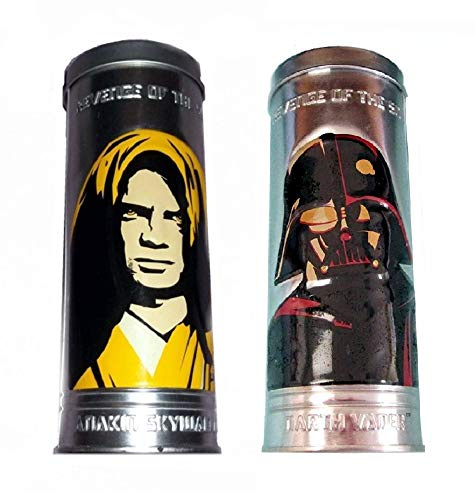 Star Wars - The Black Series - Holocomm Collection (Mae - Assassin) /Toys