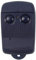 Télécommande ALLMATIC BRO2WN