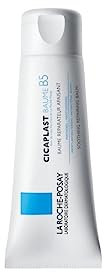 ROCHE POSAY - CICAPLAST BAUME B5 100 ML