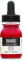 LIQUITEX Tinta acrílica, Rojo Rubi, 30 ML