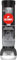KIWI Sneaker Deodorizer Shoe Odor Spray - Controls odor all day, 2.2 OZ (Pack - 2)