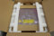 Cisco ASR1001-X Chassis