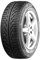 Uniroyal MS Plus 77 M+S - 185/55R14 80T - Winterreifen