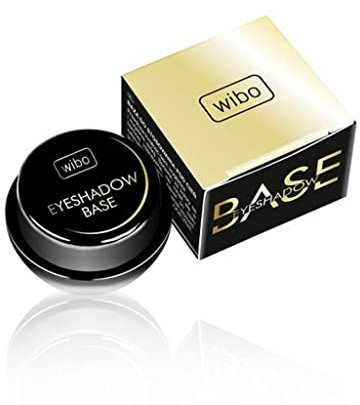 WIBO - Prebase Para Ojos Eyeshadow Base