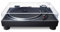 Technics SL1500CEBK Hi-Fi Turntable in Black
