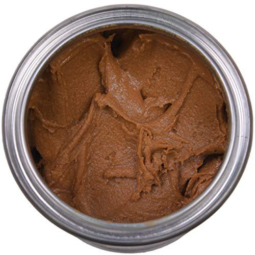 2K Holzkitt 750ml Lärche - 10