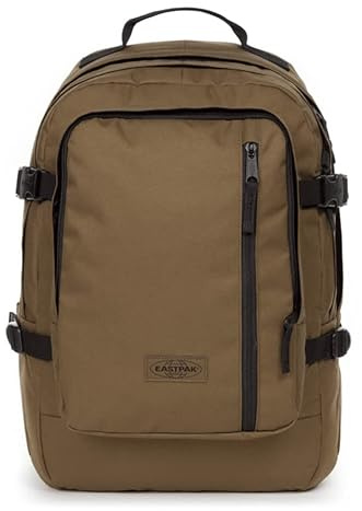 EASTPAK Rucksack Volker