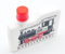 MTS-Line - SR24 Dampf & Reinigungsöl 120ml - Gartenbahn - LGB Spur G Ersatzteil - LGB Spare Part