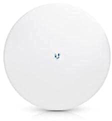 Ubiquiti 8354724000