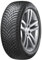 HANKOOK WINTER I CEPT RS3 W462 XL - 185/55R15 86H - D/B/71 - Winterreifen