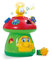 M MOLTO Activity Mushroom