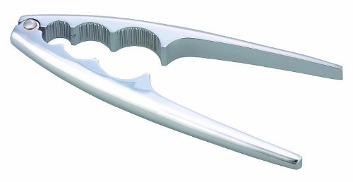 Tescoma 638629 President Schiaccianoci