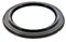Manschette f. Bremskolben (Bremssattel) ETZ 125,150,250,251/301