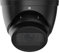 EmpireTek Ultra Low Light Smart 4MP 1/1.8 CMOS IR Vari-Focal Turret Network Camera Vehicle and Human Detection,Built-in Mic,Support POE and ePoE T-ZE(Black) S3 Version