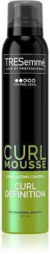 TRESemmé Tresemme Mousse Boucles 200ml