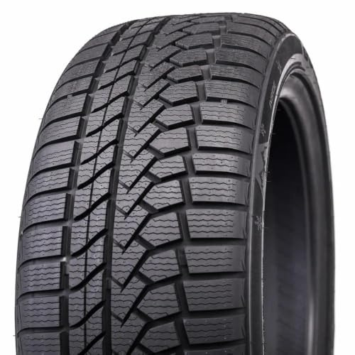 GOODRIDE 225/50 R18 99V Pneu Hiver XL