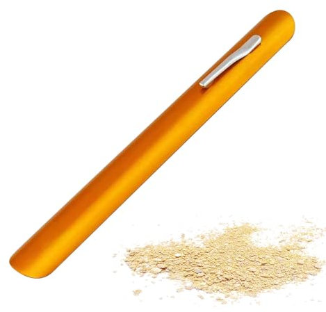 Spazzatrice curva da tavolo – raschietto per pane Crumb sweepers | Rimozione manuale di briciole in metallo, portatile