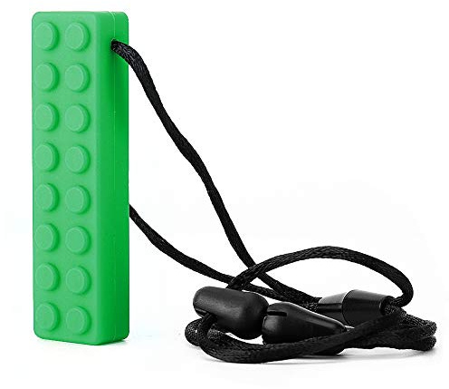 Haofy Bloques de Construcción de Silicona para Bebés, Juguete Educativo para la Dentición Sensorial, Bloques de Baño Suaves para Bebés y Niños Pequeños de Más de 6 Meses, Juguetes de Desarrollo