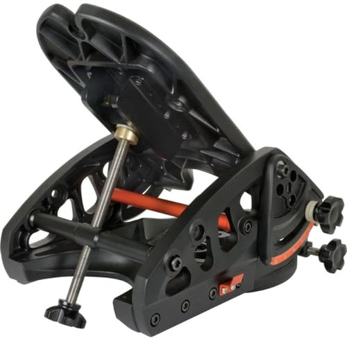 Celestron Teleskop – Zubehör Zubehör 93664 Für Teleskope schwarz