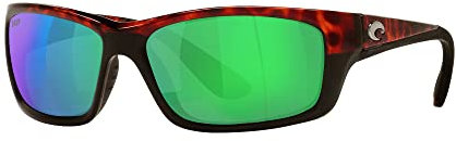 Costa Del Mar Sonnenbrillen José Polarized JO 10 OGMP