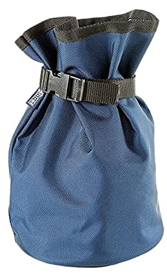 Shires Breathable Poultice Boot Large