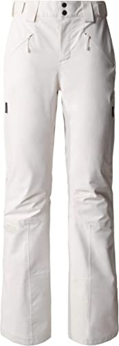 The North Face Lenado Hose Gardenia White XL