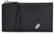 BOSS Bradley_Zip_C_Holder Herren Card Holder, Black1