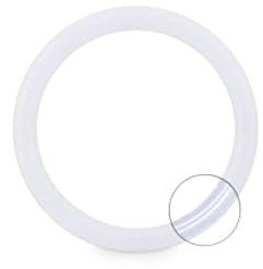 Tubo circolare LED T9 12W G10q 6500K GSC 2002377