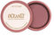 ATTITUDE Oceanly Eyeshadow, EWG Verified, Single Matte Cream Eyeshadow, Plastic-Free, Vegan Beauty and Makeup, Dusty Rose, 5 mL